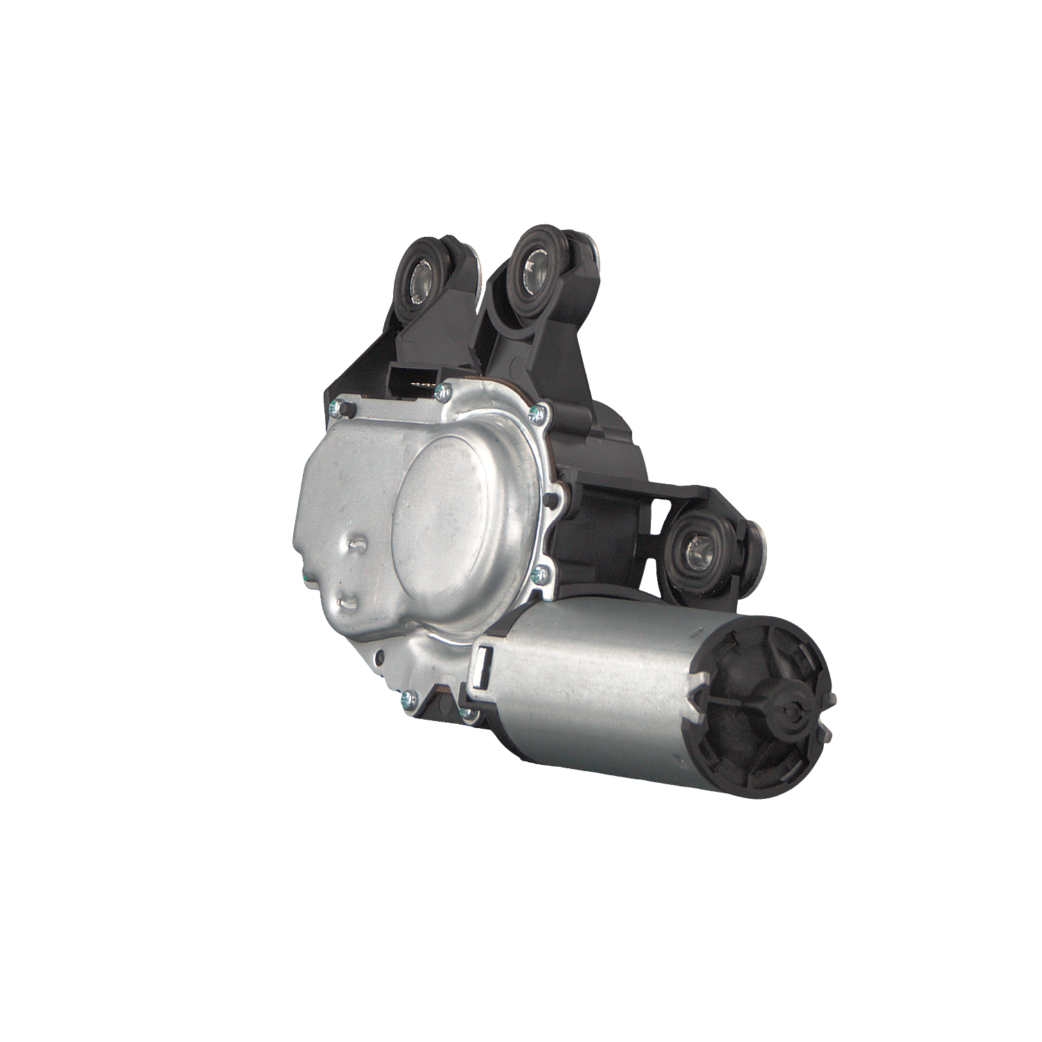 FEBI BILSTEIN 171349 Moteur d'essuie-glace