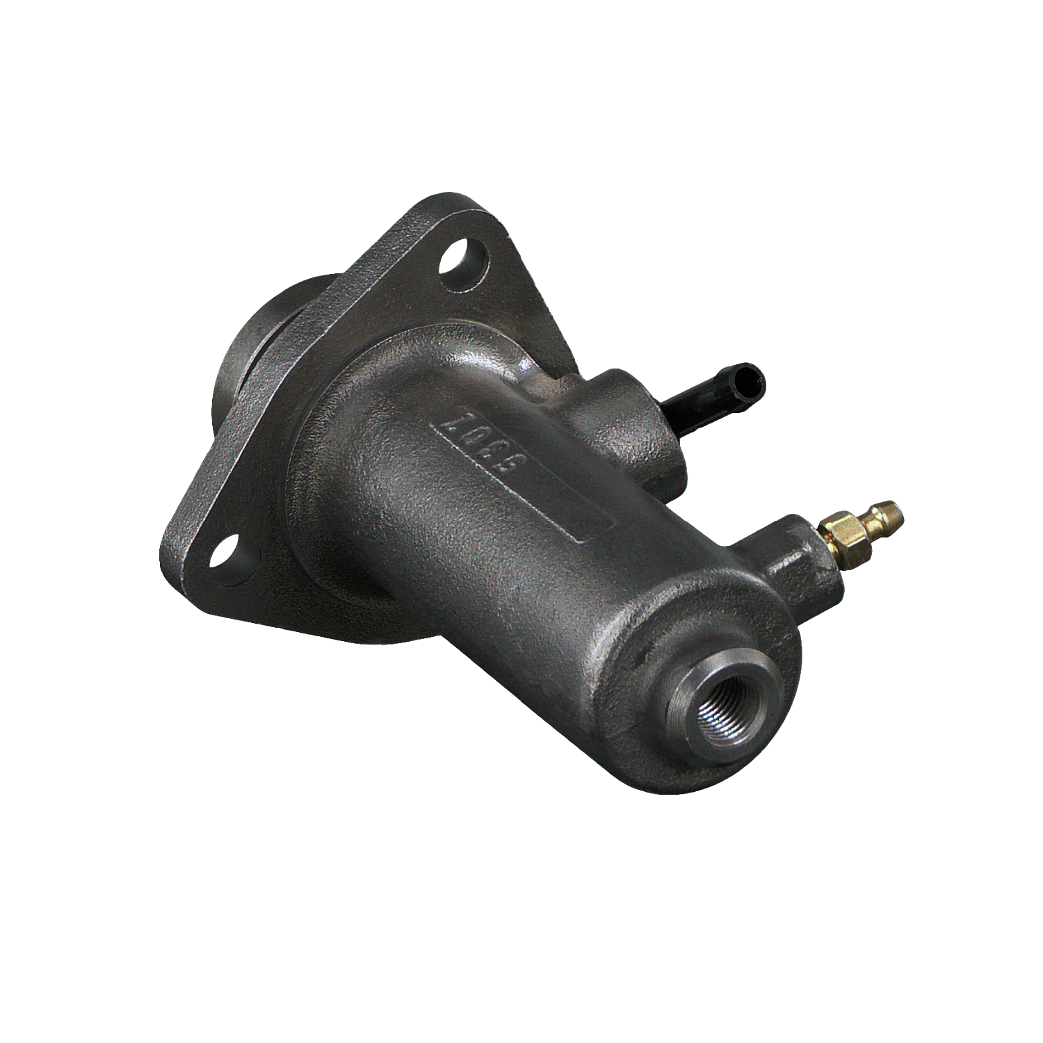 FEBI BILSTEIN 171351 Geberzylinder, Kupplung