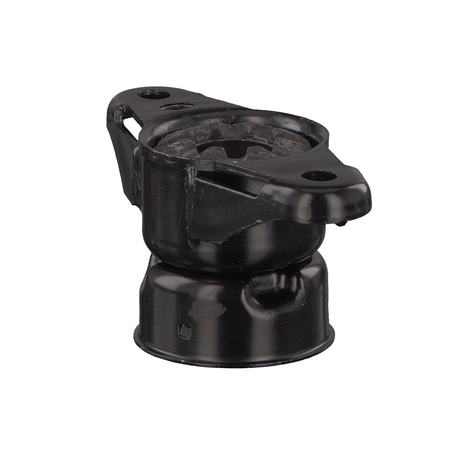 Supporto ammortizzatore FEBI BILSTEIN 171352