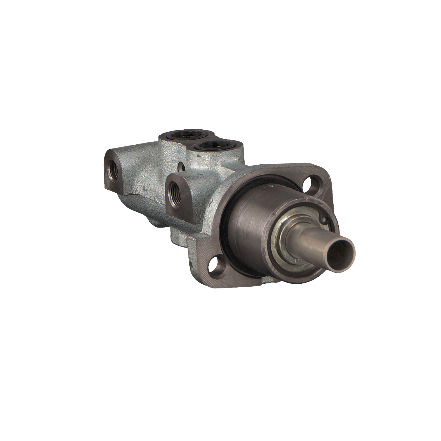 FEBI BILSTEIN 171366 Hlavní brzdový válec