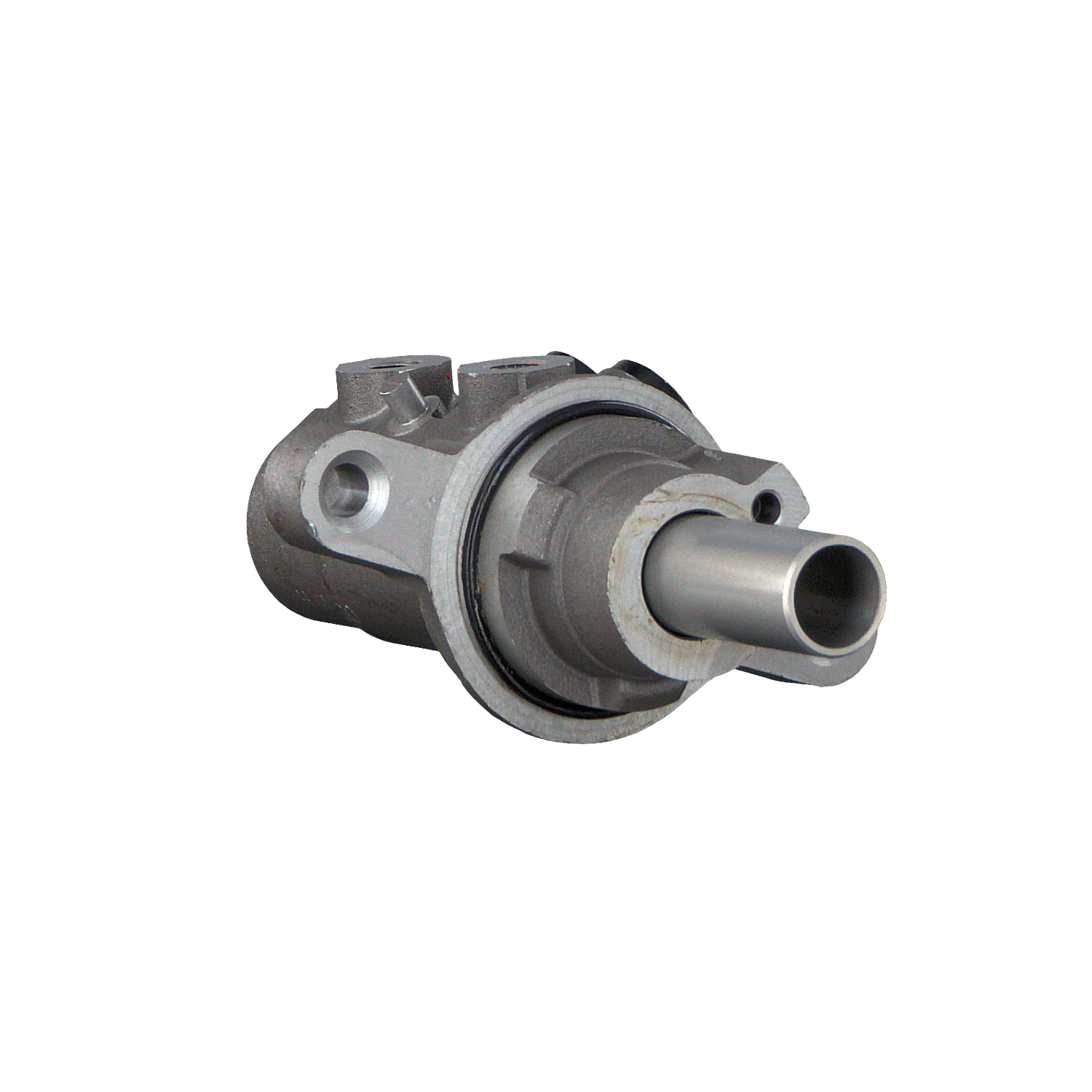 Hauptbremszylinder FEBI BILSTEIN 171367 Bewertung