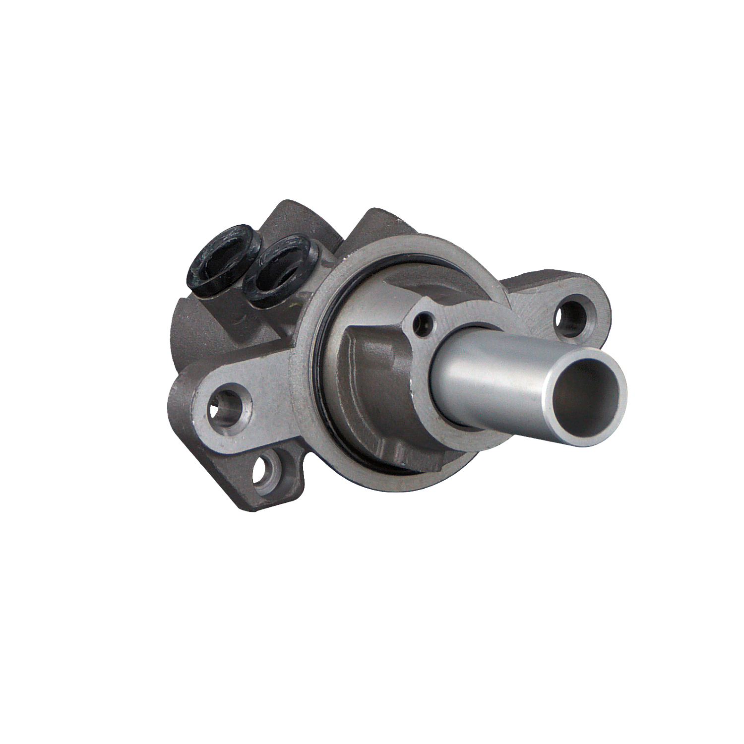 15821464 FEBI BILSTEIN 171368 changer maître-cylindre de frein Renault Grand Scenic 3