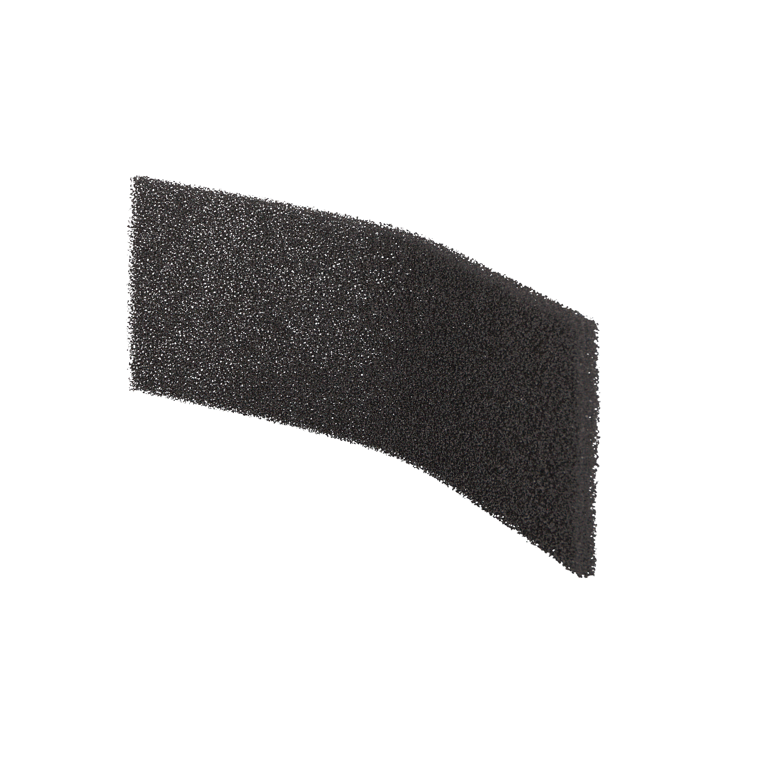 Original Filter, Innenraumluft 171402