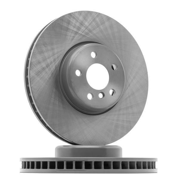 15821543 FEBI BILSTEIN 171456 BMW iX Brake disc kit original price