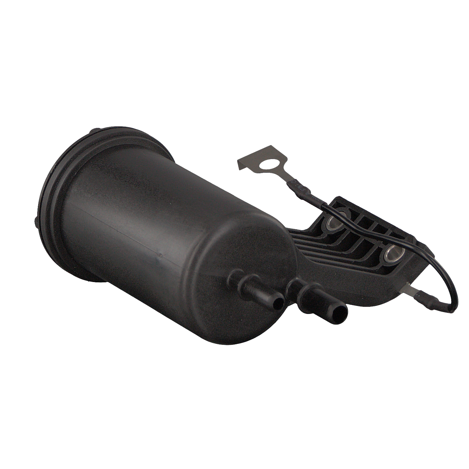 15821555 FEBI BILSTEIN 171468 Filtro de combustível VOLVO XC40 2025 preço