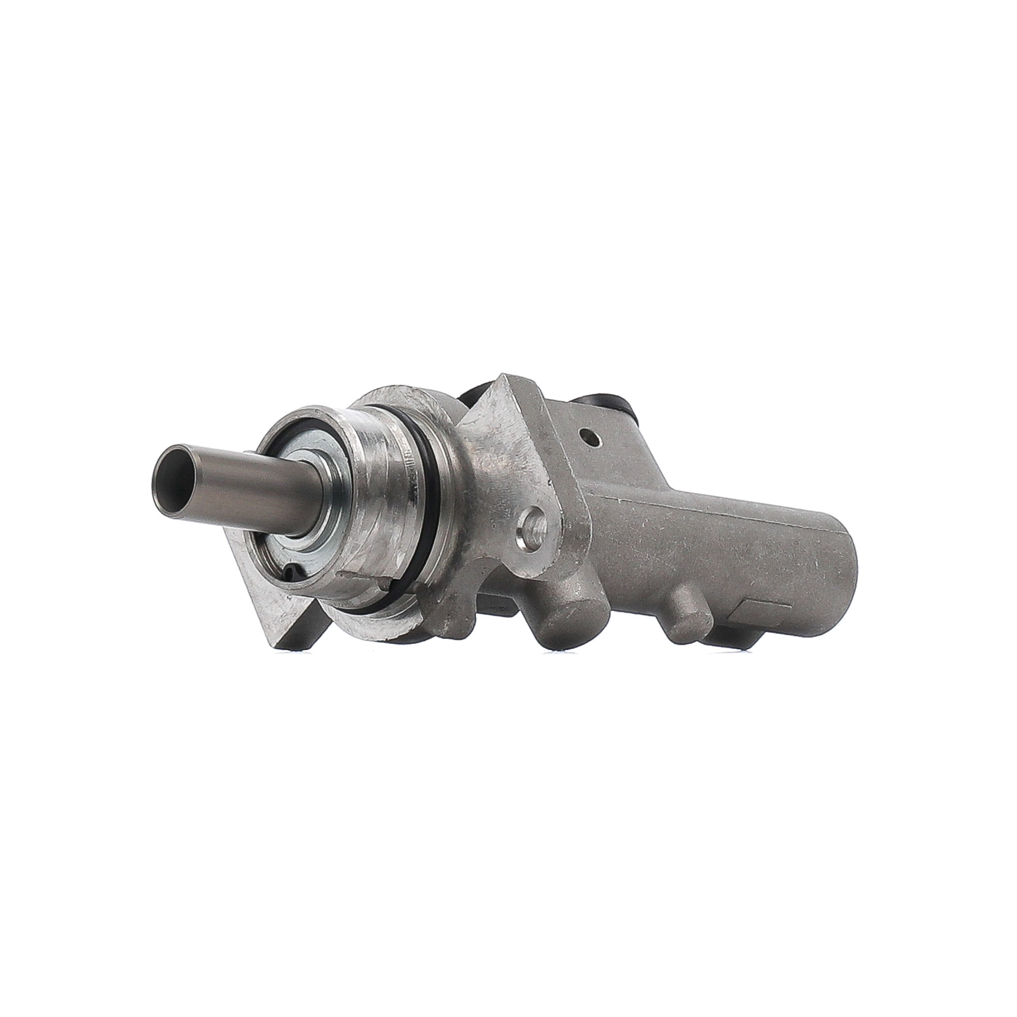 171476 Huvudbromscylinder FEBI BILSTEIN 4601.L8