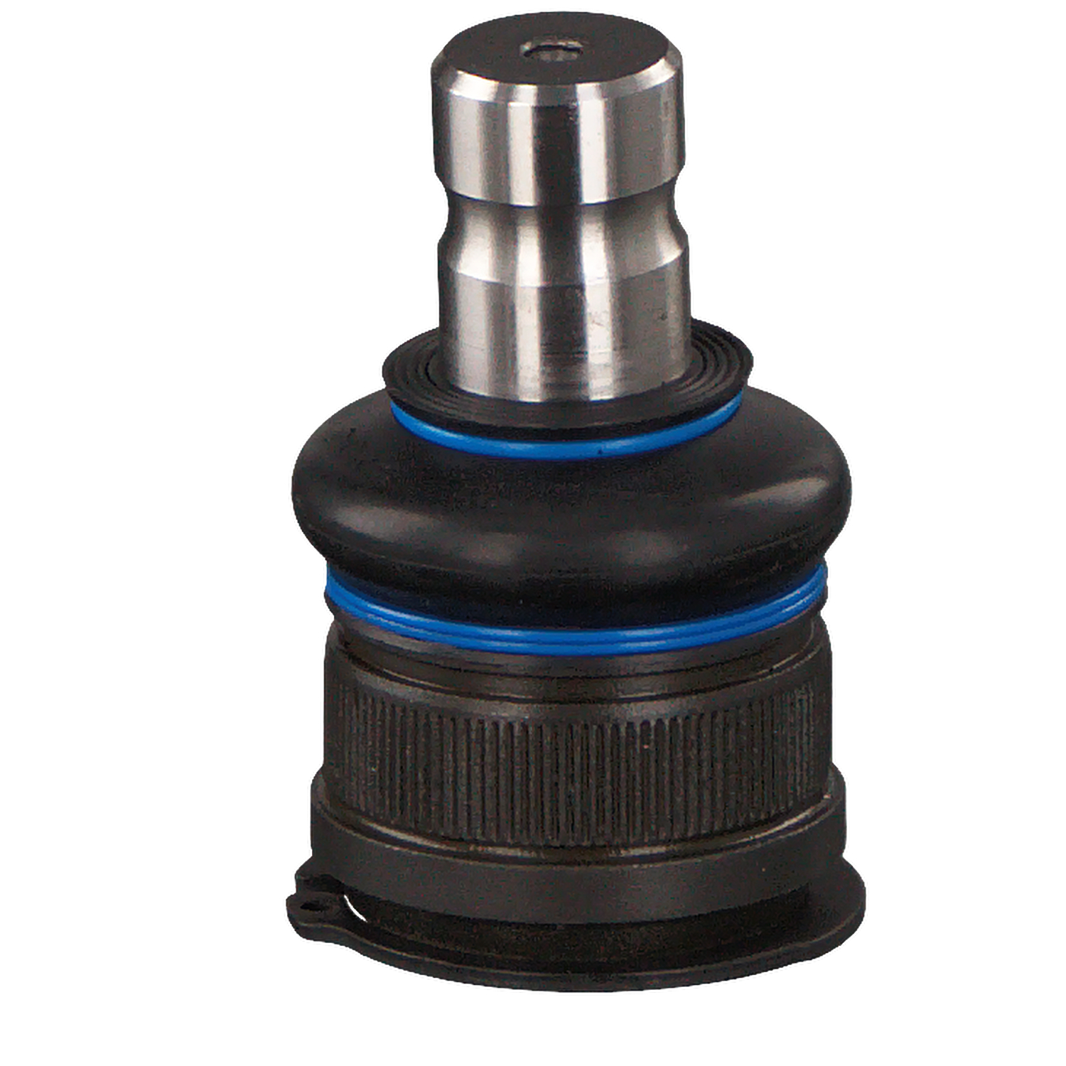 Testina sospensione FEBI BILSTEIN 171568 valutazione