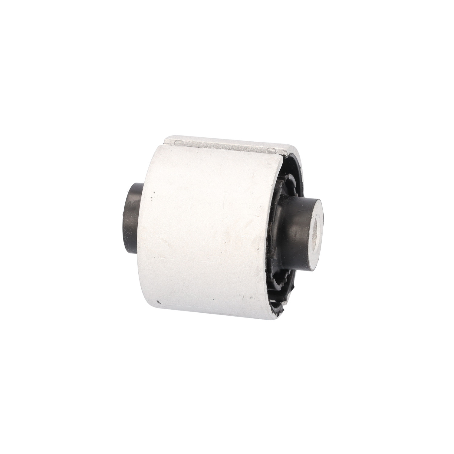 15821664 FEBI BILSTEIN 171582