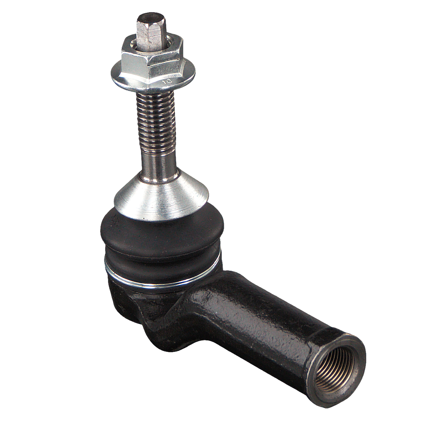 Spurstangengelenk FEBI BILSTEIN 171610 Bewertung
