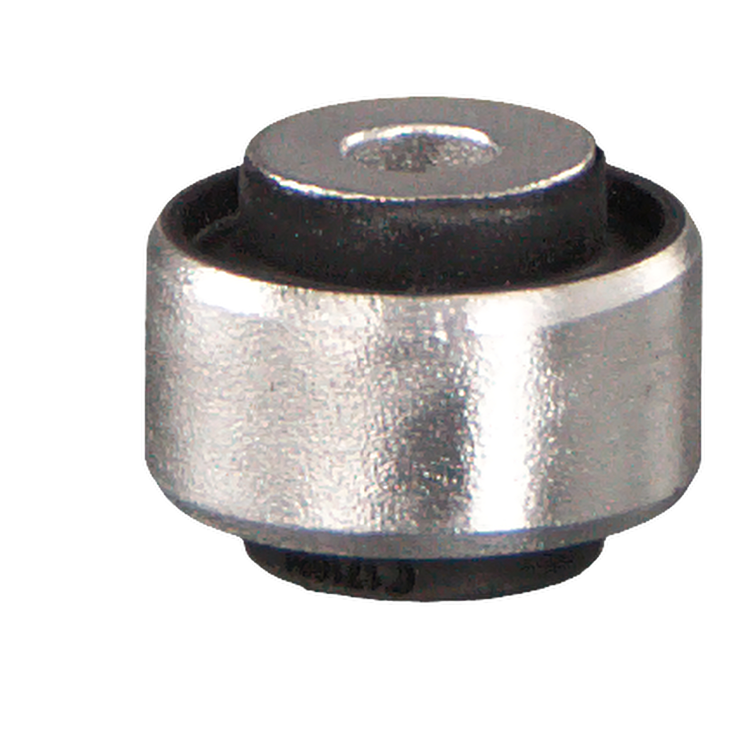 Suspension arm bush FEBI BILSTEIN 171624
