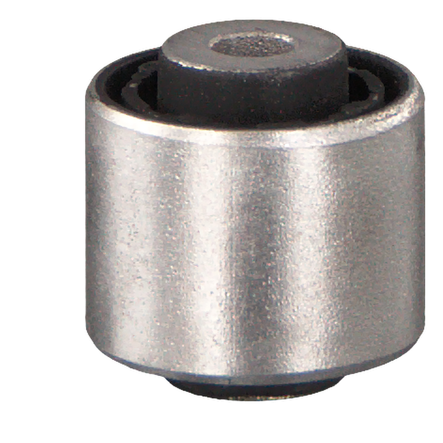 Trailing arm bush FEBI BILSTEIN 171626