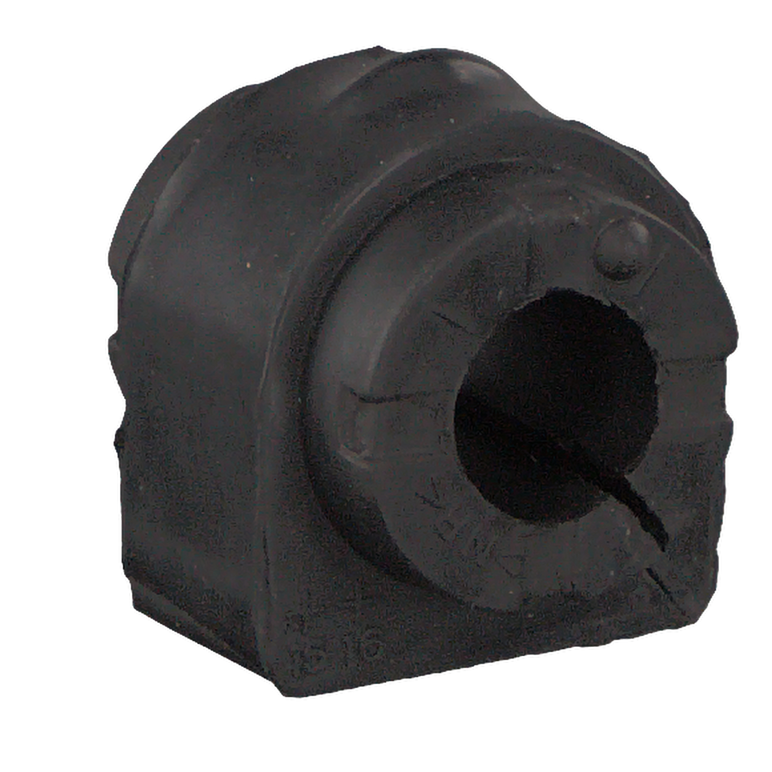 Stabigummis 171732 FEBI BILSTEIN LR034392 FORD, VOLVO, LAND ROVER, ROVER