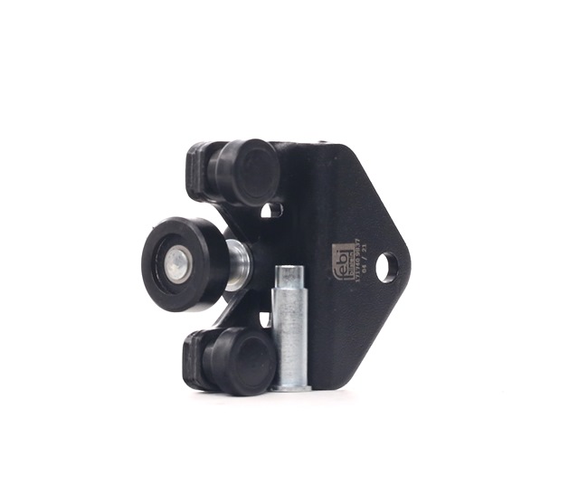 171740 FEBI BILSTEIN Portes composants coût