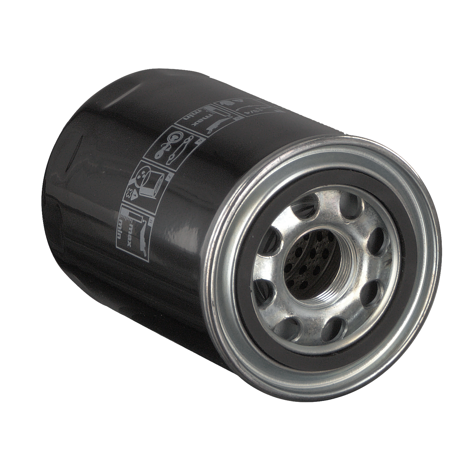 Kühlmittelfilter FEBI BILSTEIN 171773 Bewertung