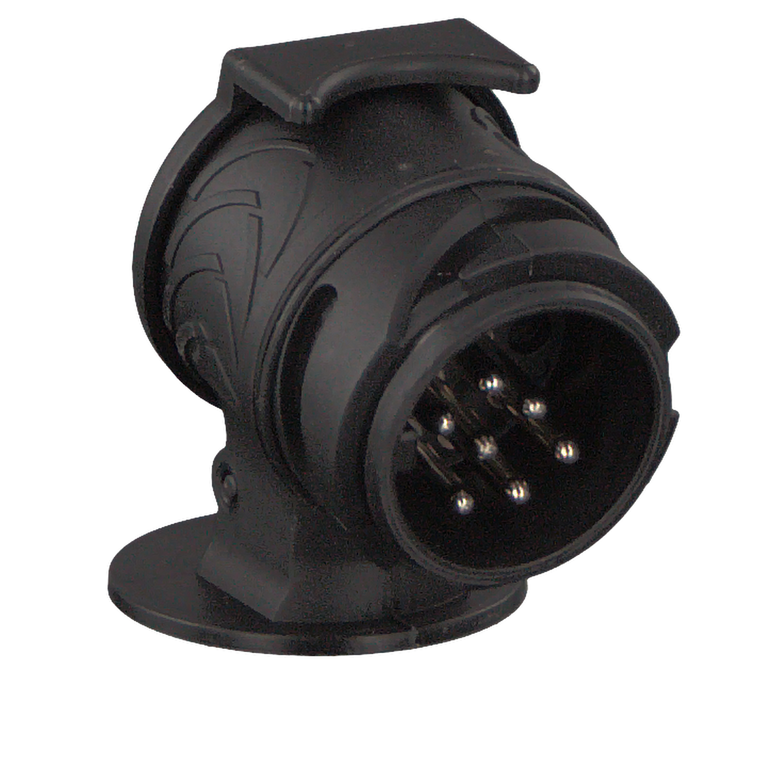 Adapter, Steckdose FEBI BILSTEIN 171842 Bewertung