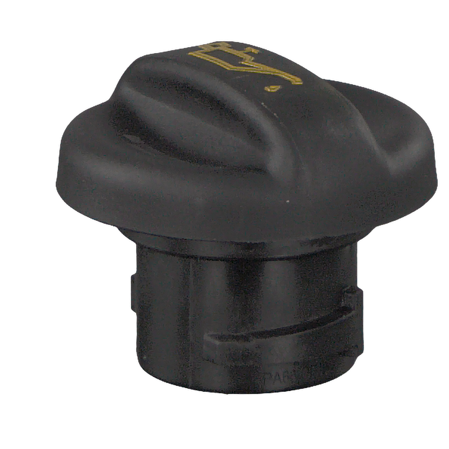 Oil cap FEBI BILSTEIN 171911 rating