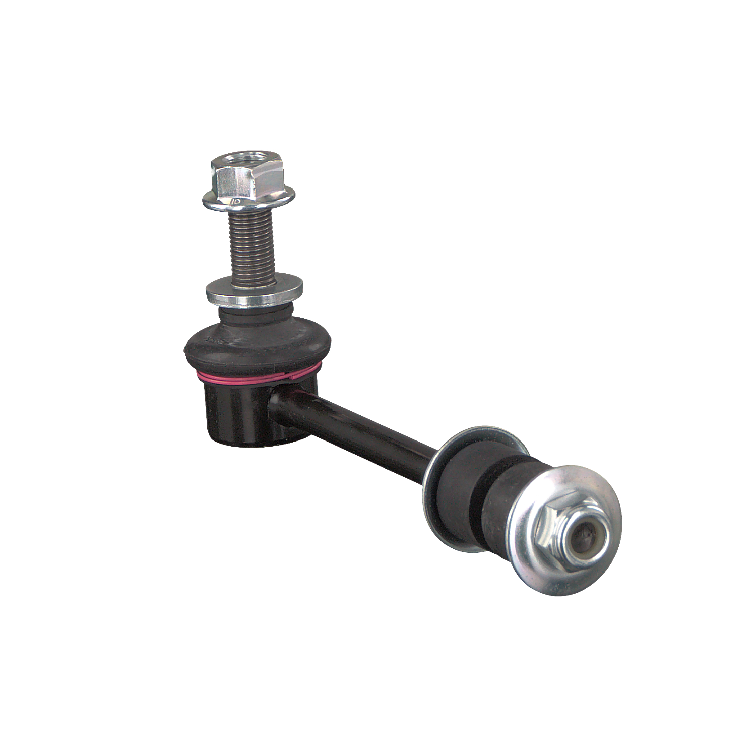 FEBI BILSTEIN 171950 Tyc / vzpera, stabilisator Délka: 110mm