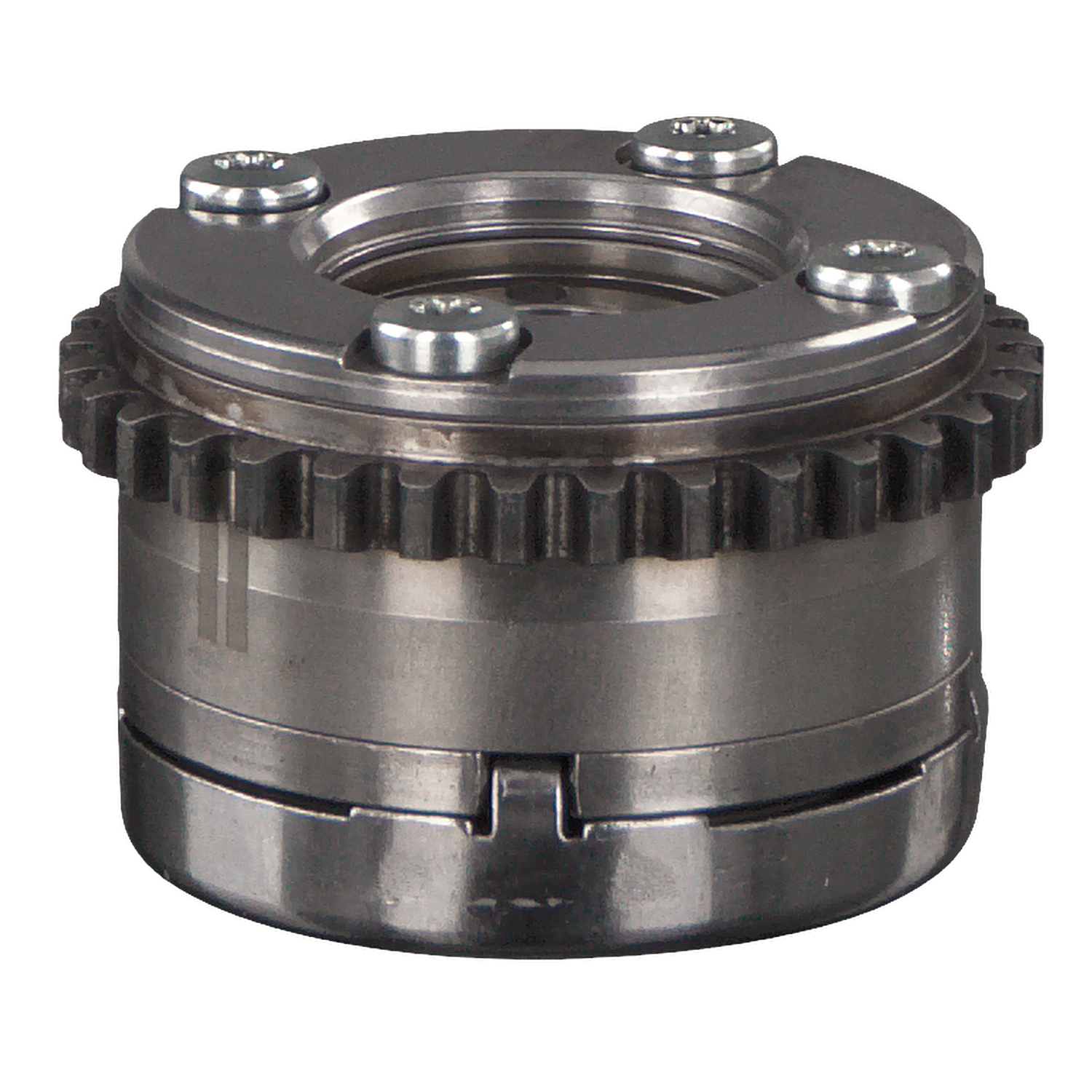 15821929 FEBI BILSTEIN 171976