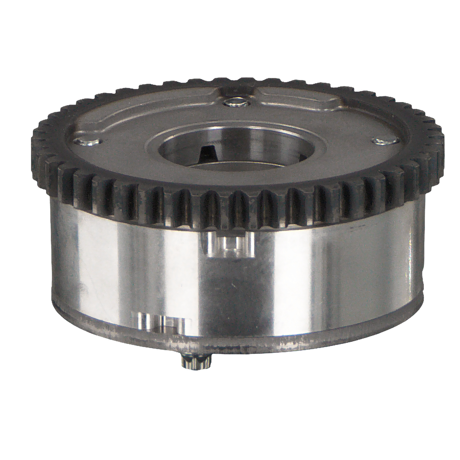 Nockenwellenversteller A132 034 00 10 FEBI BILSTEIN 171984 MERCEDES-BENZ, SMART