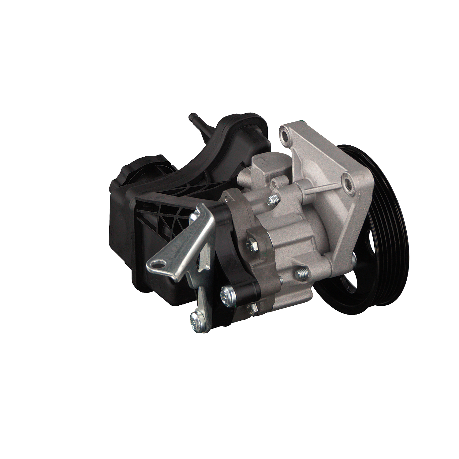 15822009 172148 OEM Pompă servo FEBI BILSTEIN preț