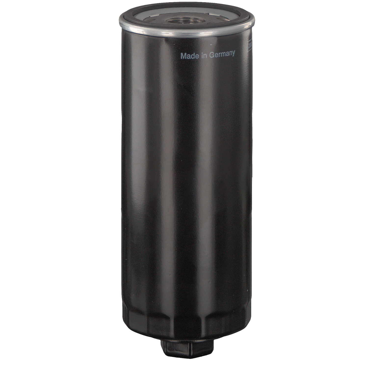 FEBI BILSTEIN 172252 Filtro de aceite