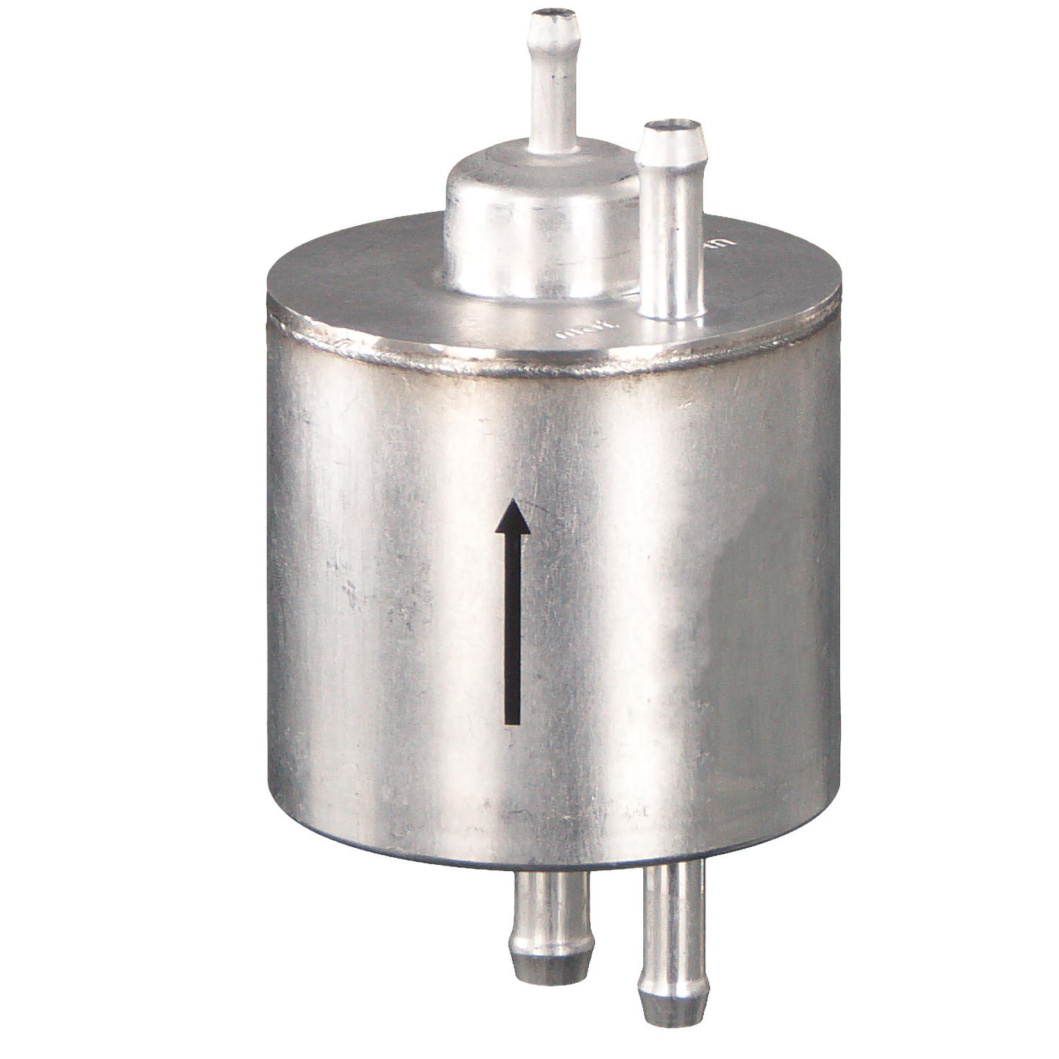 15822071 Bränslefilter FEBI BILSTEIN Mercedes-Benz