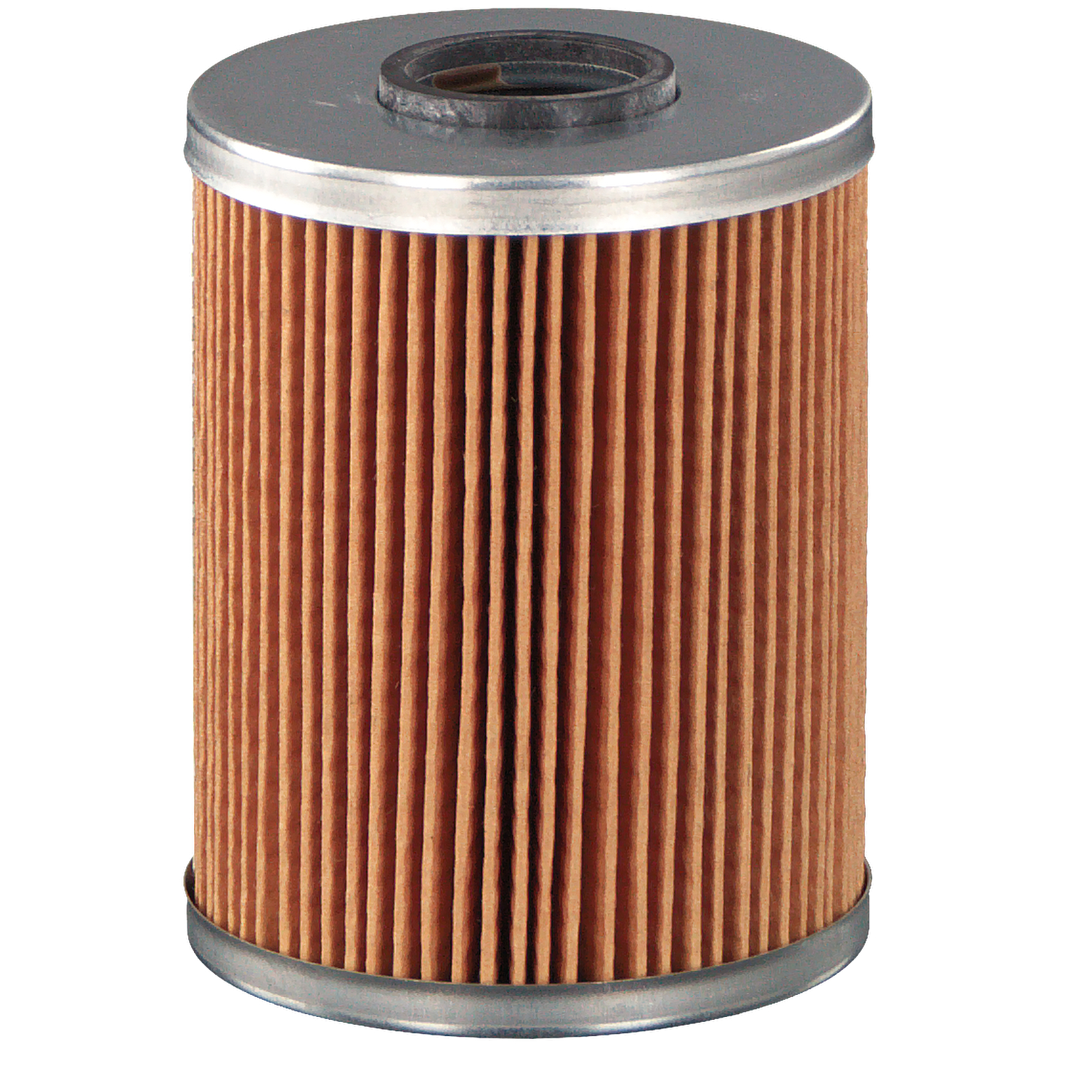 FEBI BILSTEIN 172277 Ölfilter