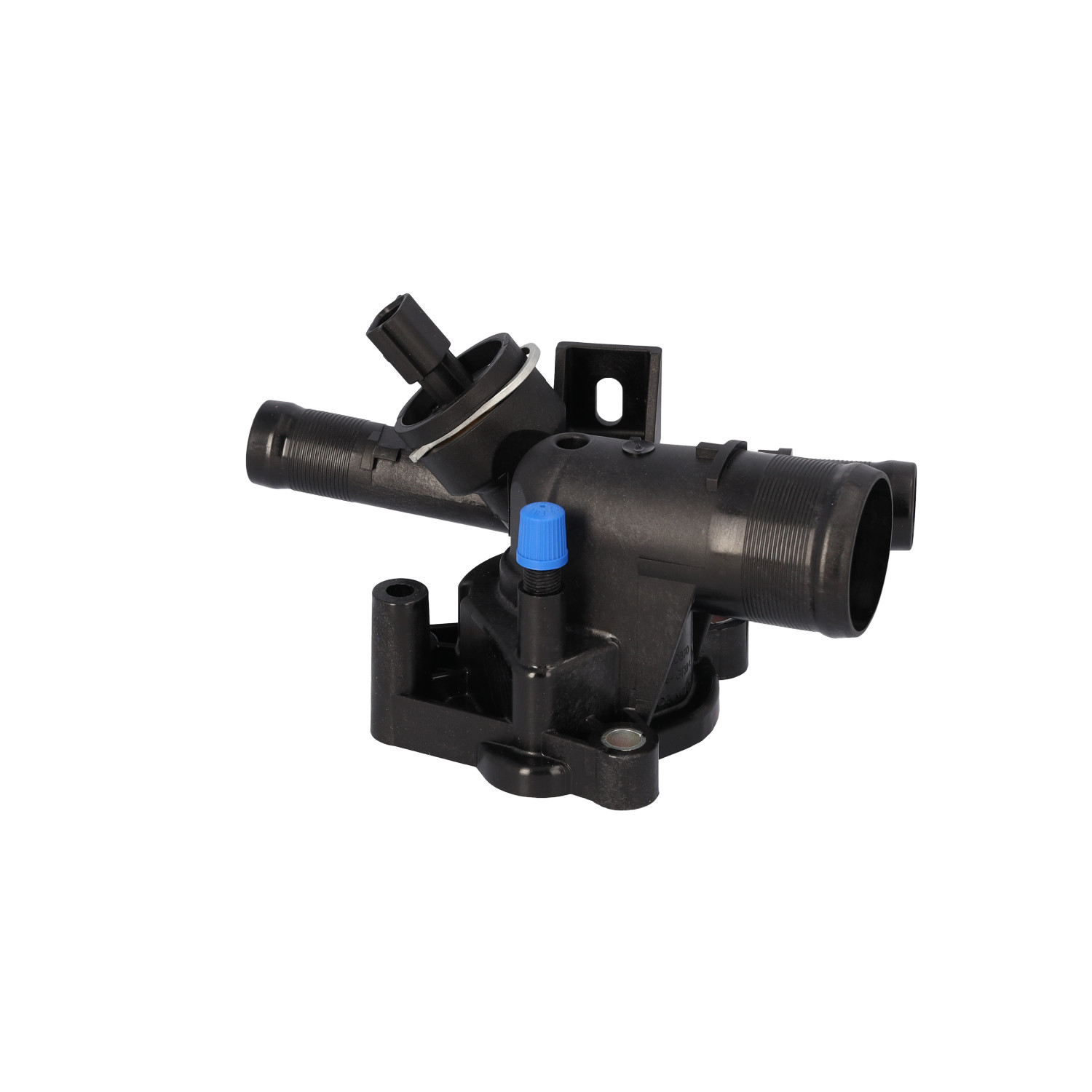 Caixa do termóstato FEBI BILSTEIN 172284 classificação