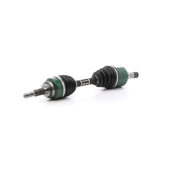 15823150 SNR DK53015 replacement Astra G T98 drive shaft price