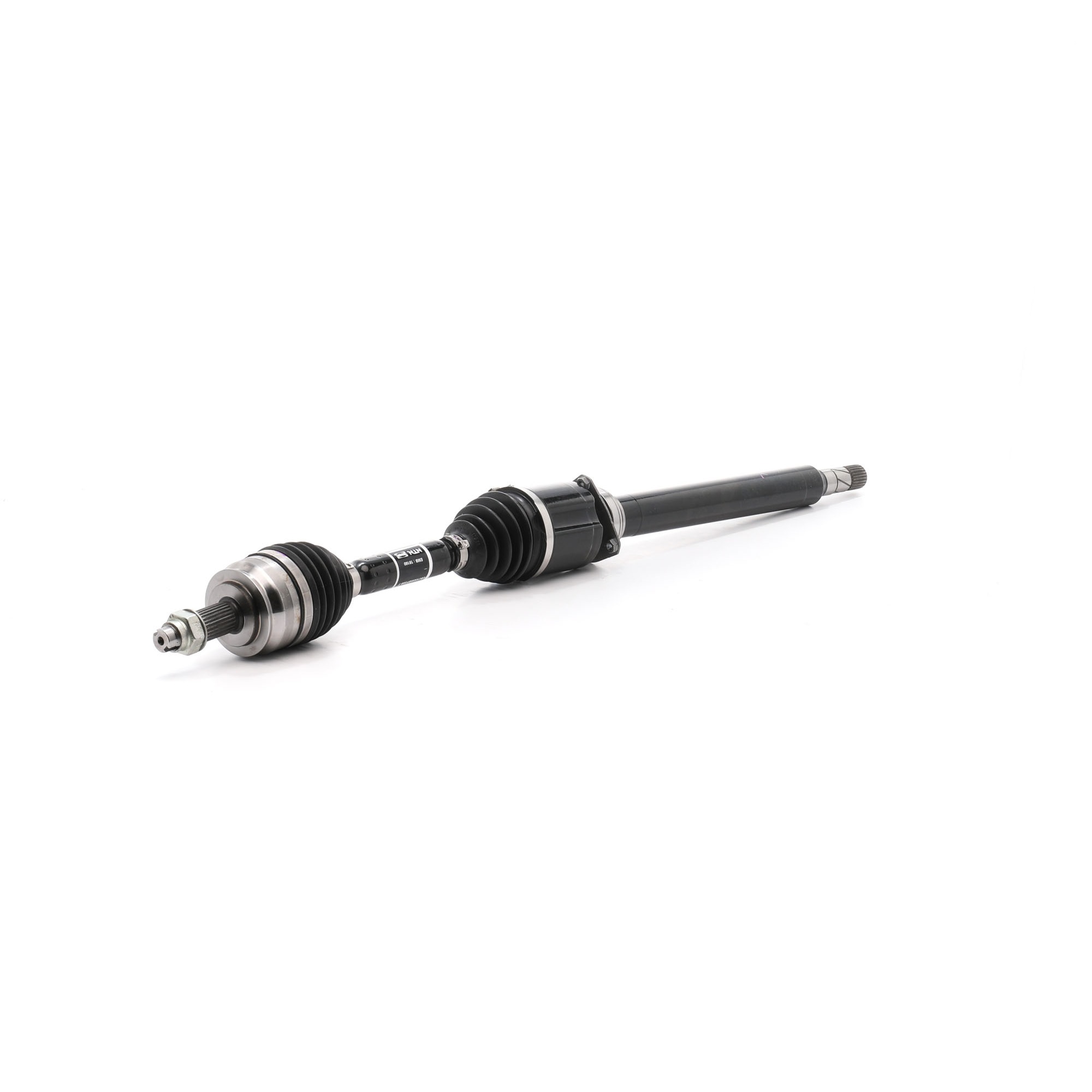 OEN 8680348 Drive shaft SNR DK58.006
