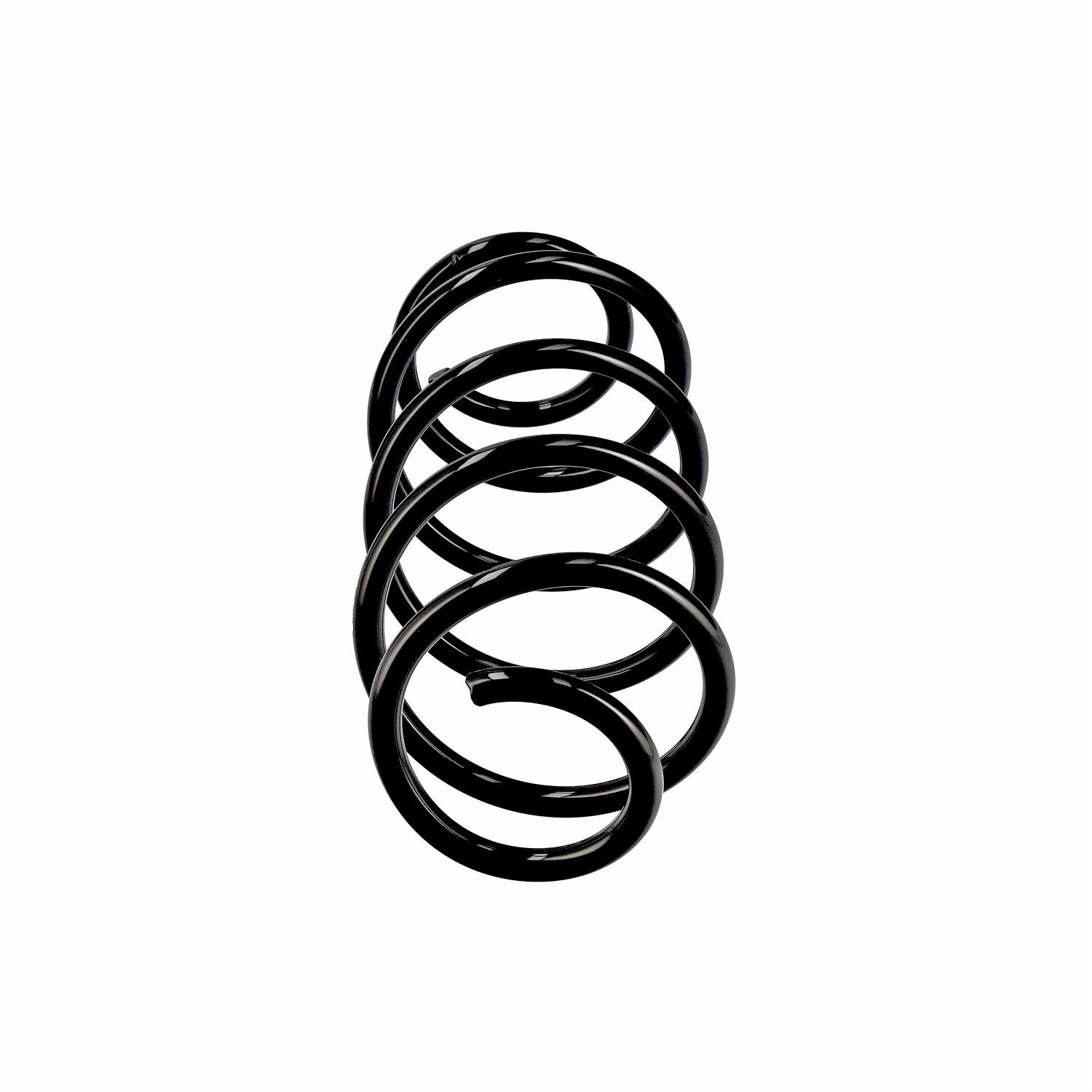 Fahrwerksfeder R10801 EIBACH 1127025 FORD, LAND ROVER