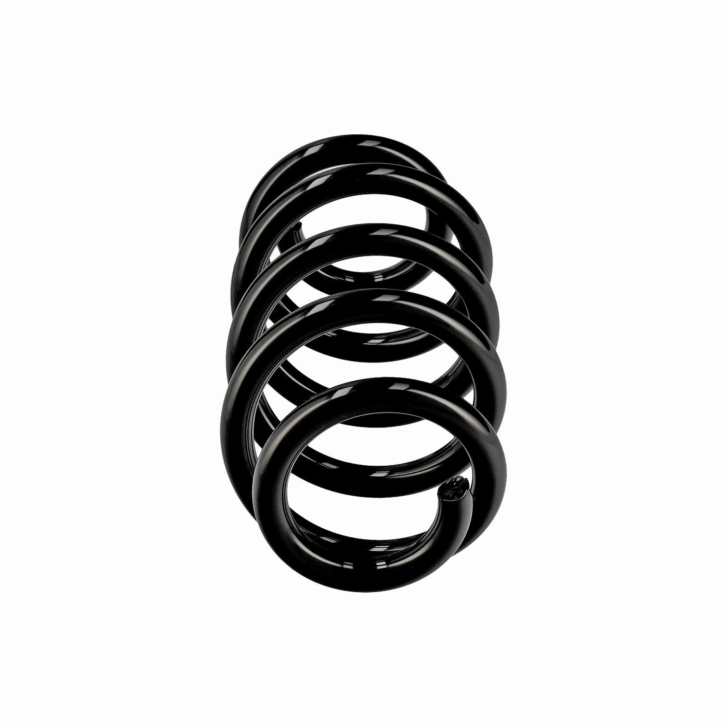 Fahrwerksfedern EIBACH R10802 Bewertung