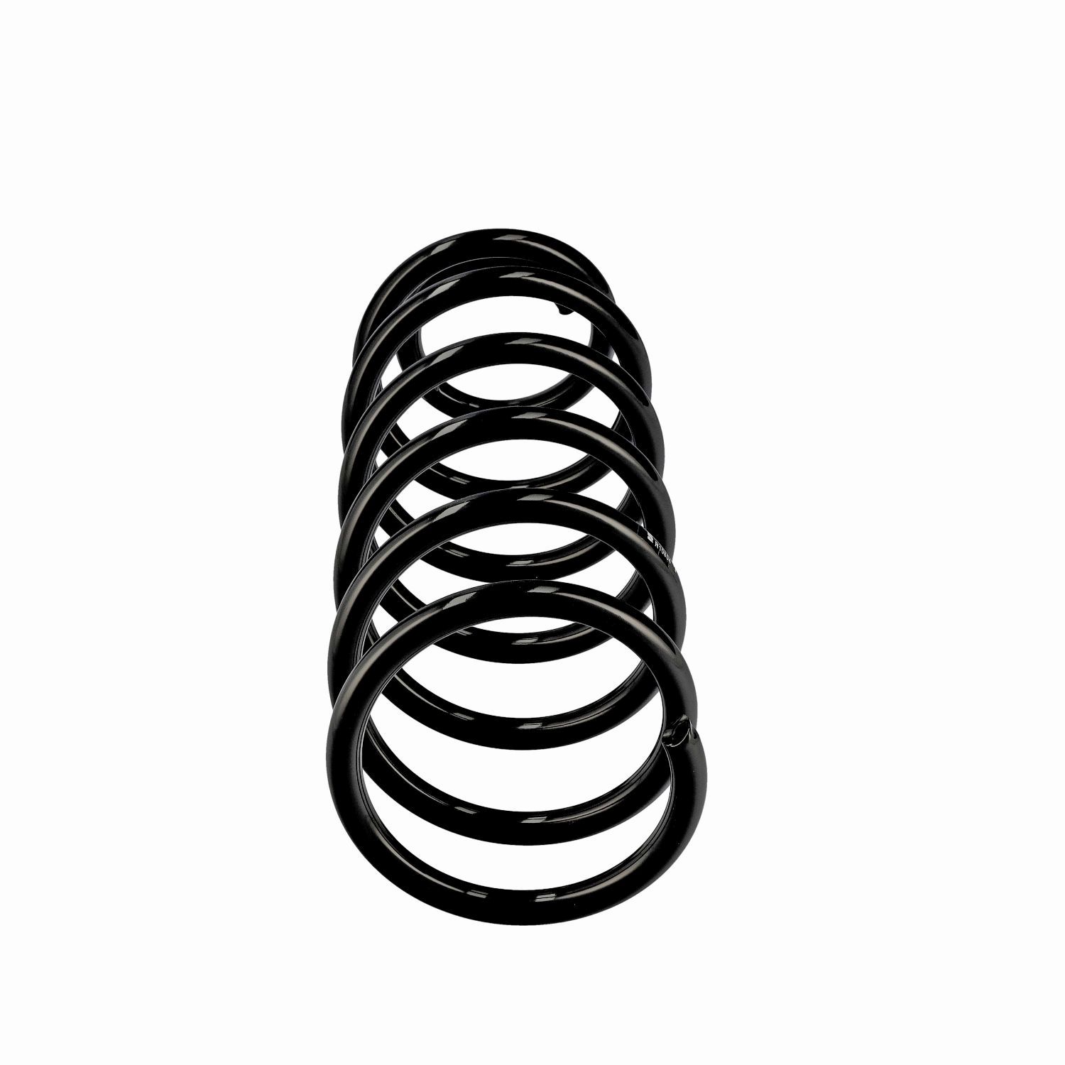 Arc spirala EIBACH R10804