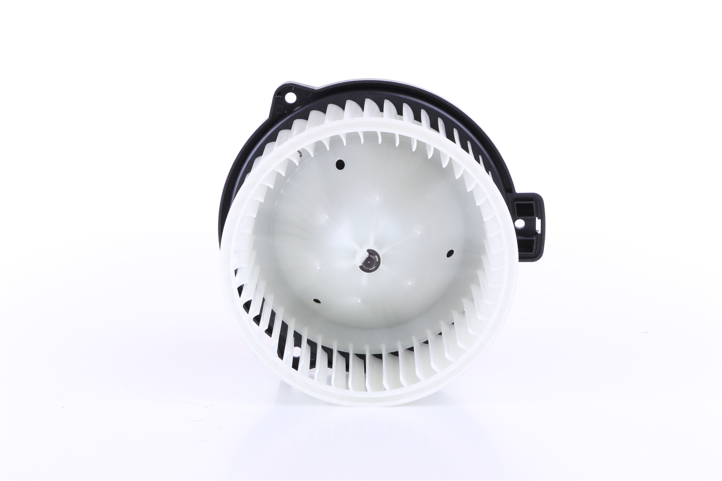 NISSENS 87796 Pulseur d'air habitacle