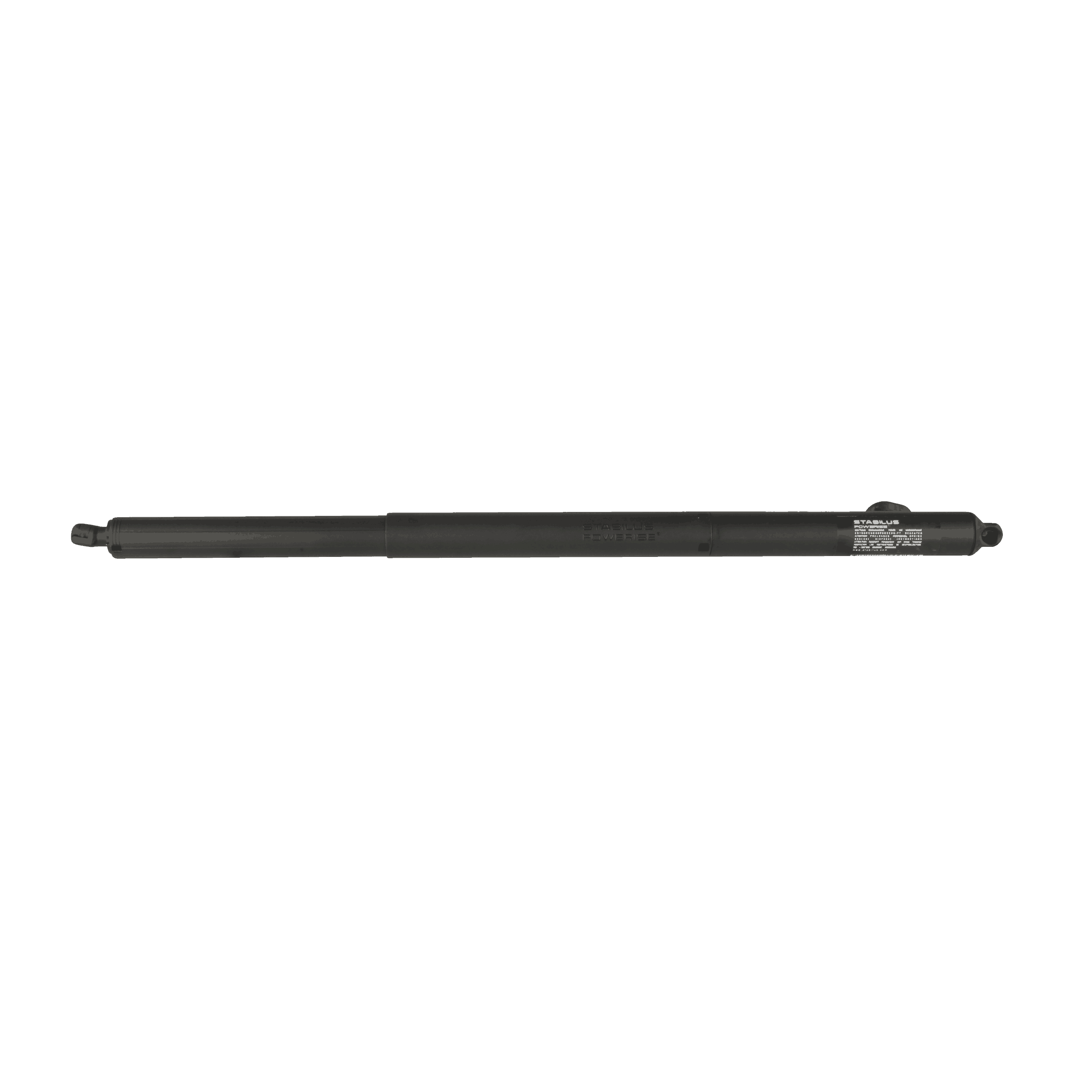 STABILUS Pistone elettrico portellone 431900