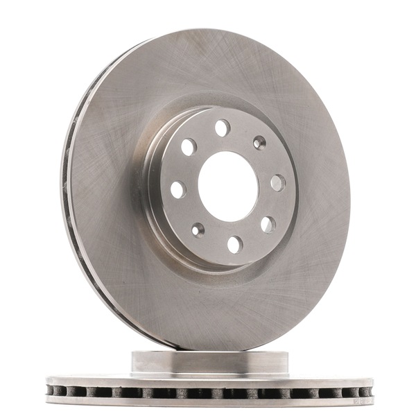 15826002 MAPCO 47702 Σετ δισκόπλακες τακάκια Opel Corsa C Utility κόστος εμπρός και πίσω