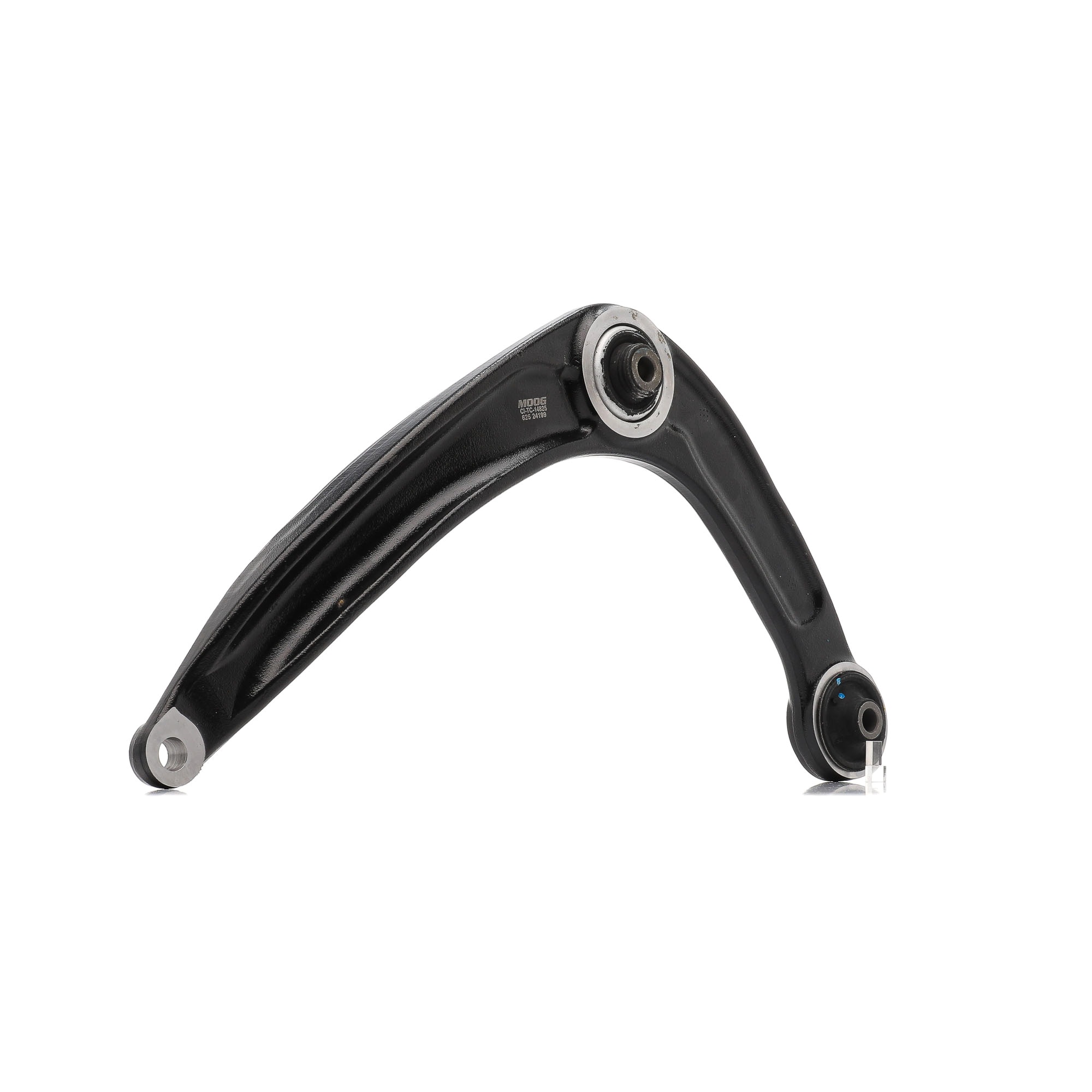 MOOG CITC14825 prix Bras de suspension PEUGEOT RCZ arrière et avant