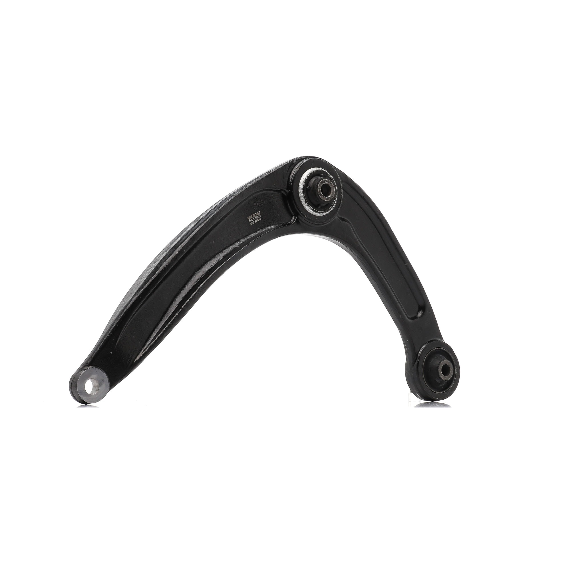 MOOG CITC14826 prix Bras de suspension PEUGEOT RCZ arrière et avant