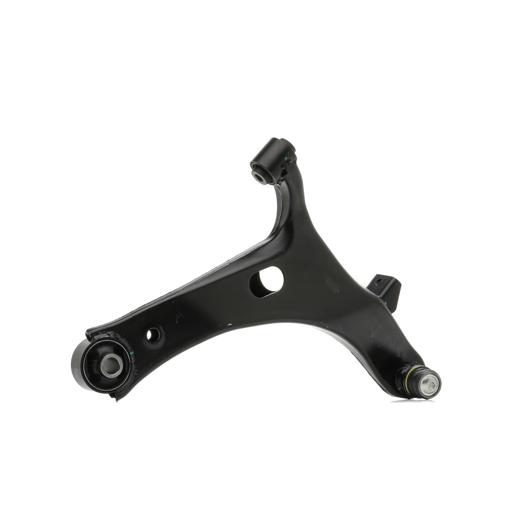 Querlenker SU-WP-13330 MOOG 20202AG080 SUBARU