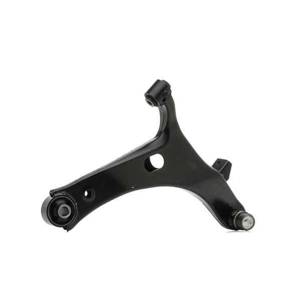 SUWP13330 MOOG Subaru Legacy BL Querlenker Kosten