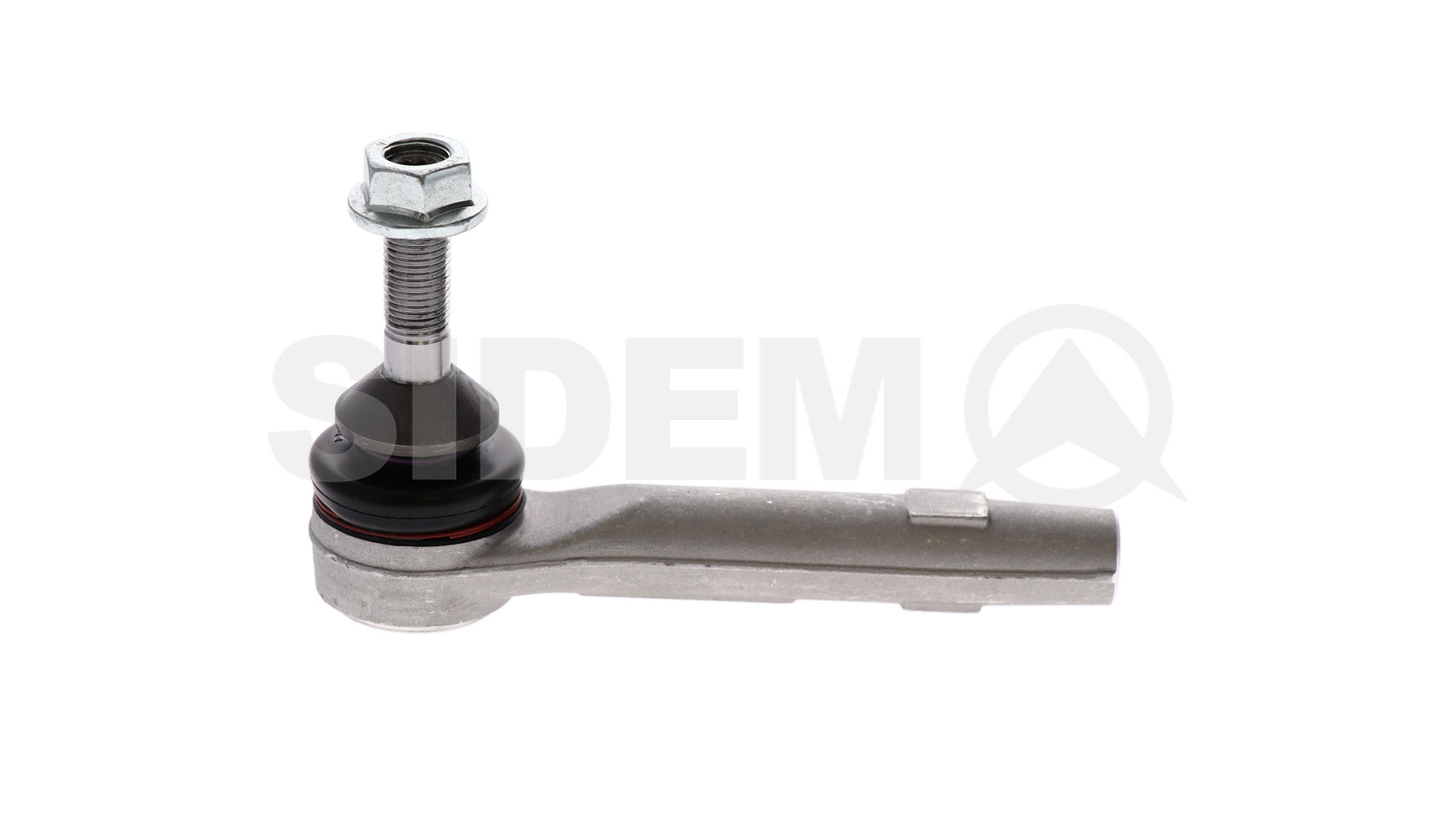 15826163 SIDEM 15032 Cap de bara TESLA Model 3 (5YJ3) preț