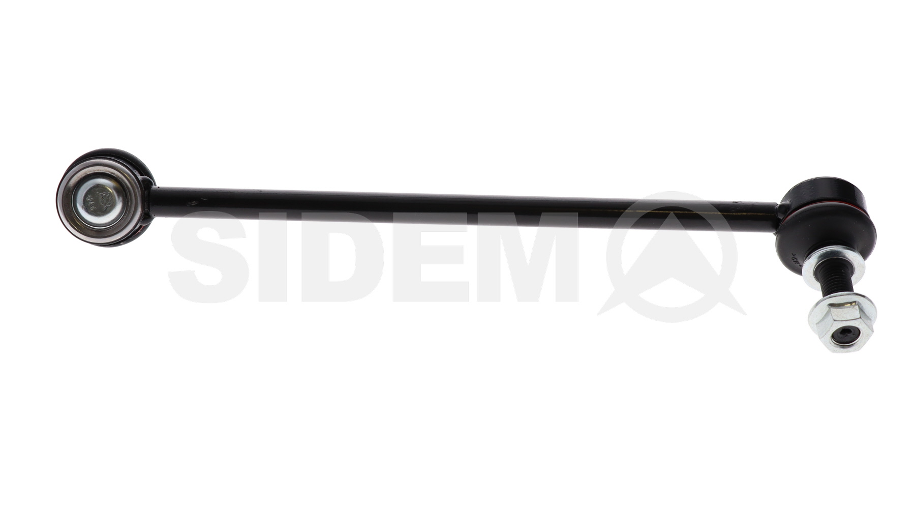 Biellette de barre stabilisatrice 118839600B SIDEM 15065 VOLKSWAGEN, TESLA