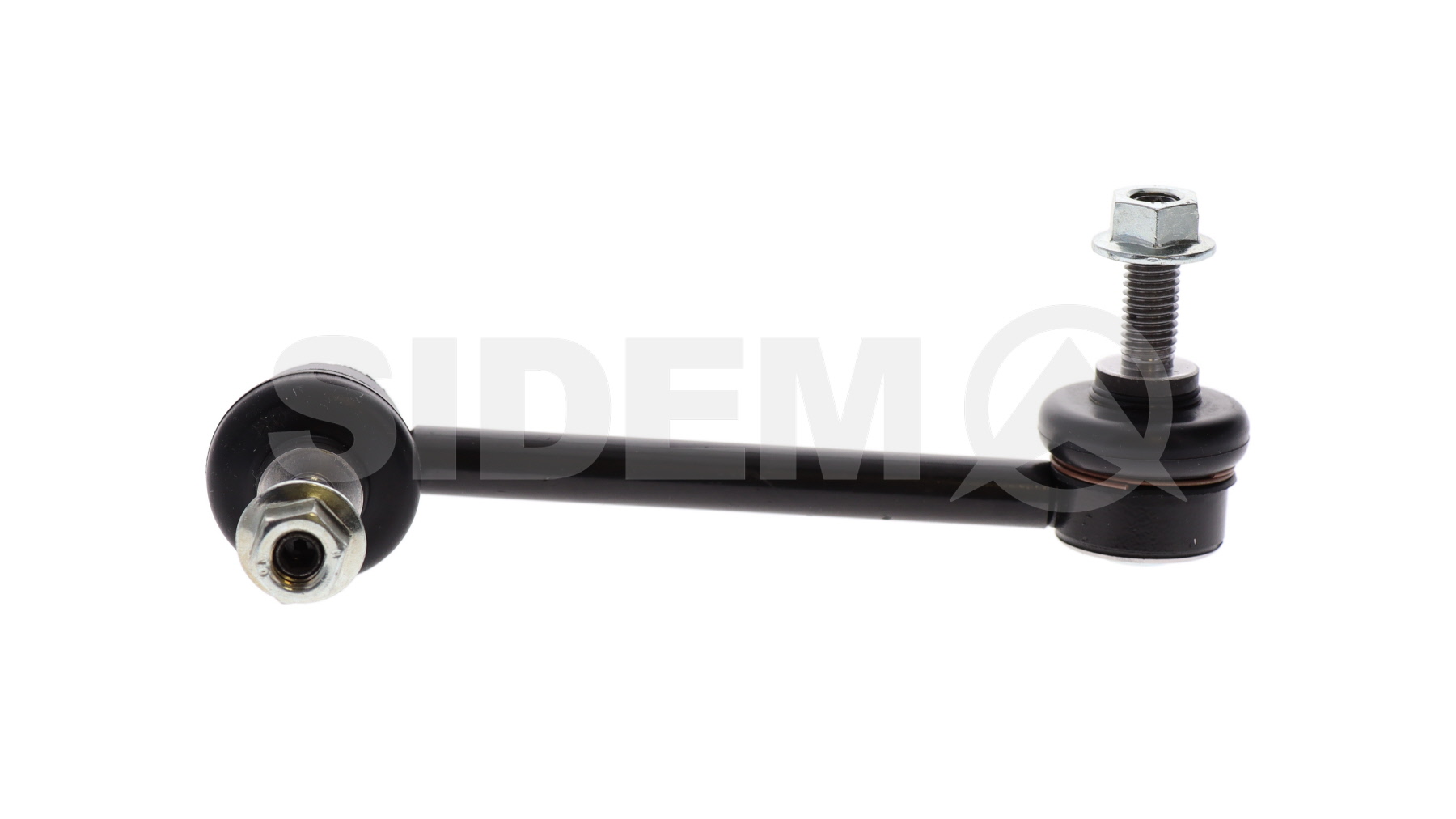 15826166 eredeti Stabilizátor összekötő SIDEM MODEL S