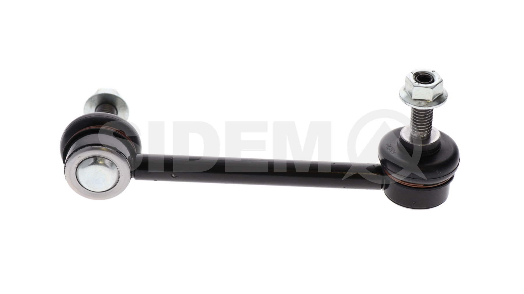 Koppelstange 15067 SIDEM 104449600F TESLA