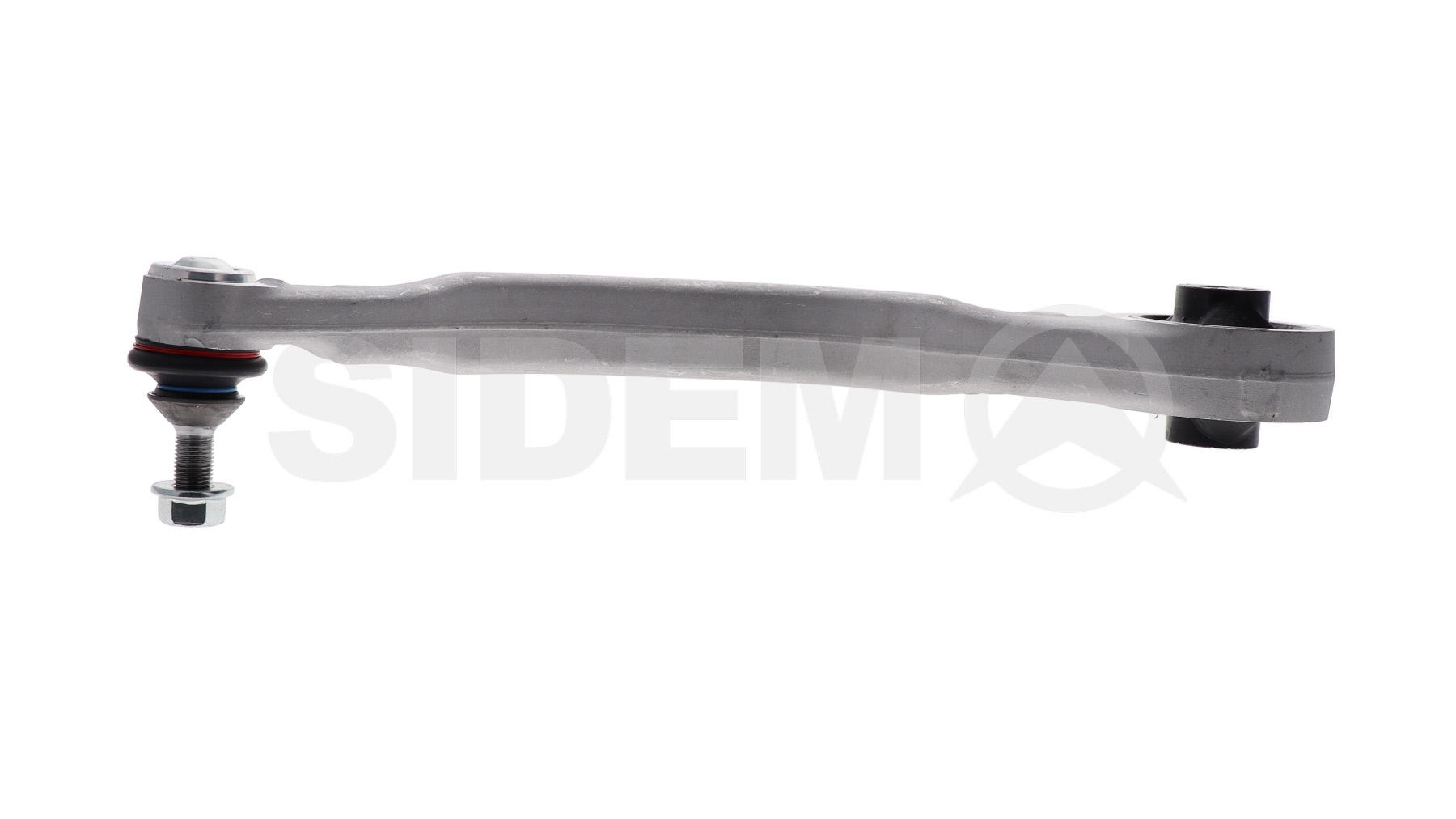 Querlenker 104435100C SIDEM 15078 TESLA