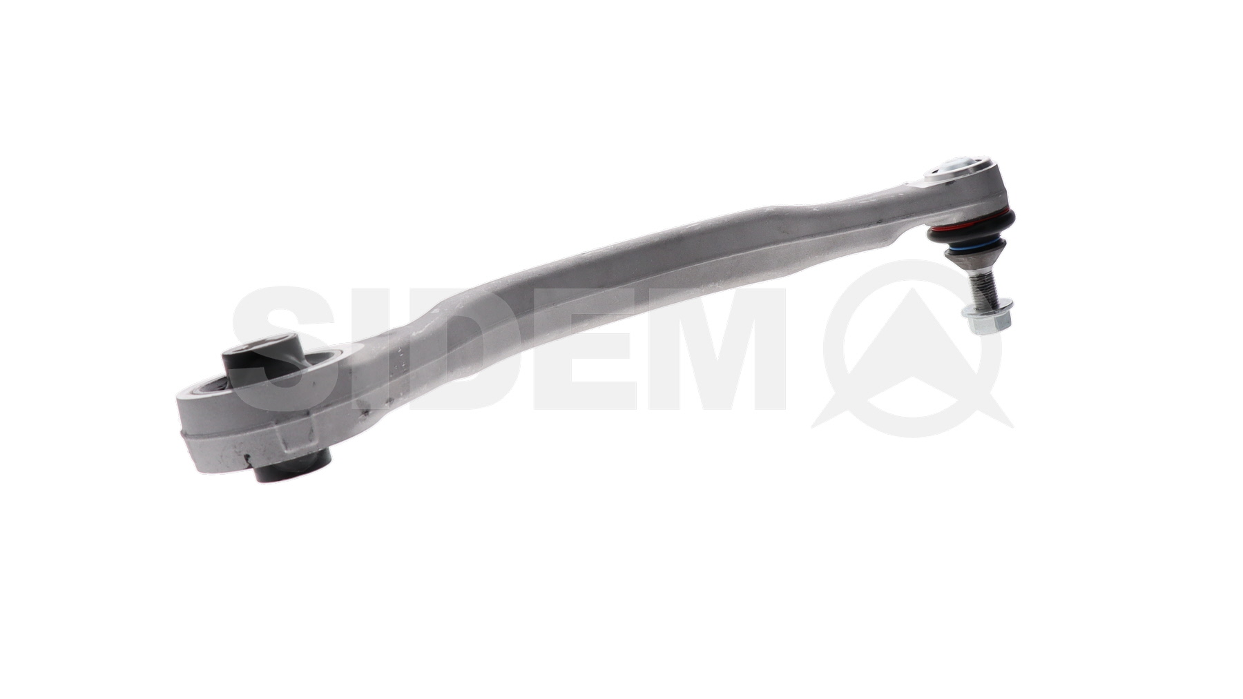 SIDEM 15079 Längslenker TESLA MODEL Y EV Allrad 373 PS Elektro