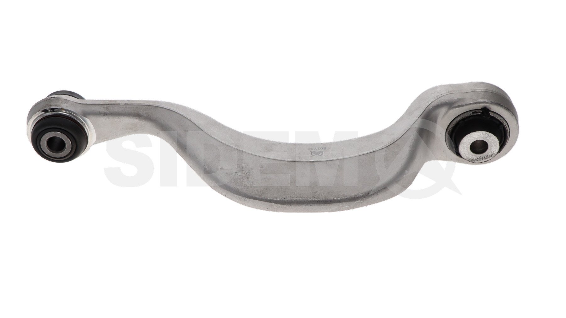 Control arms SIDEM 210372