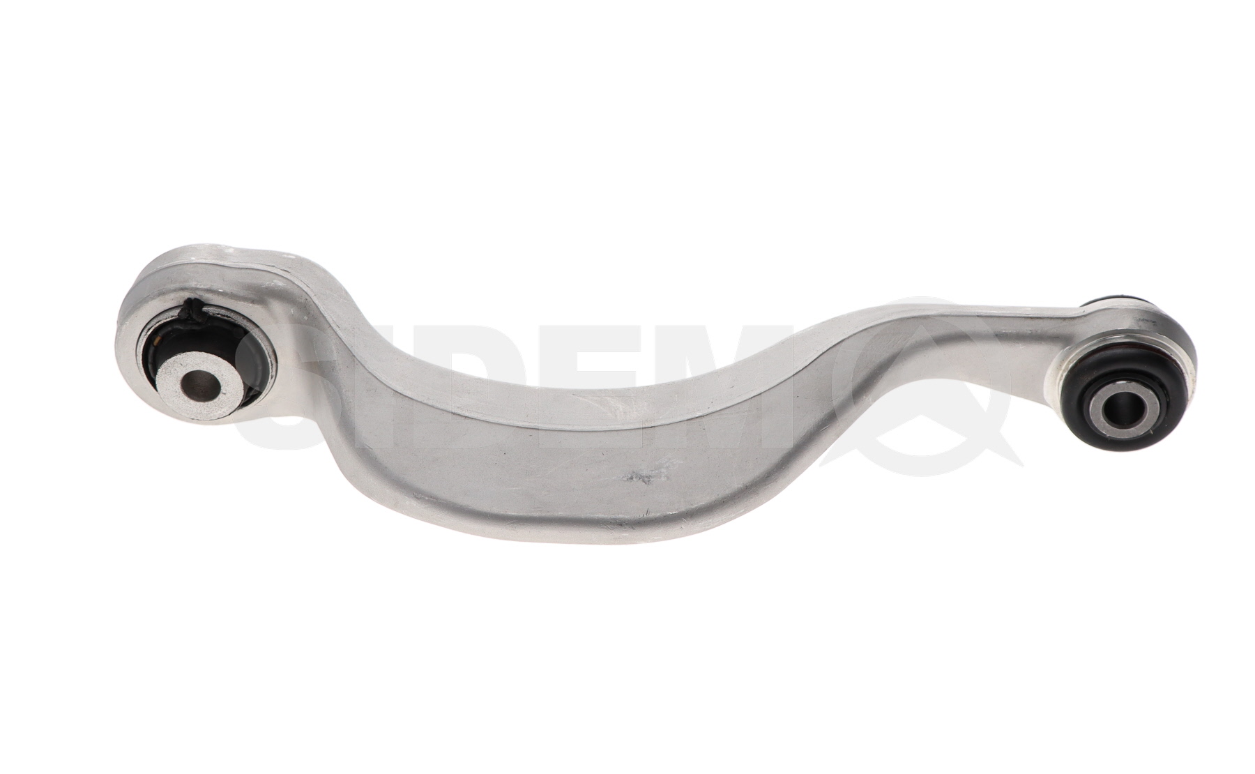 Stange / Strebe, Radaufhängung 210373 SIDEM 33306878022 BMW, ALPINA