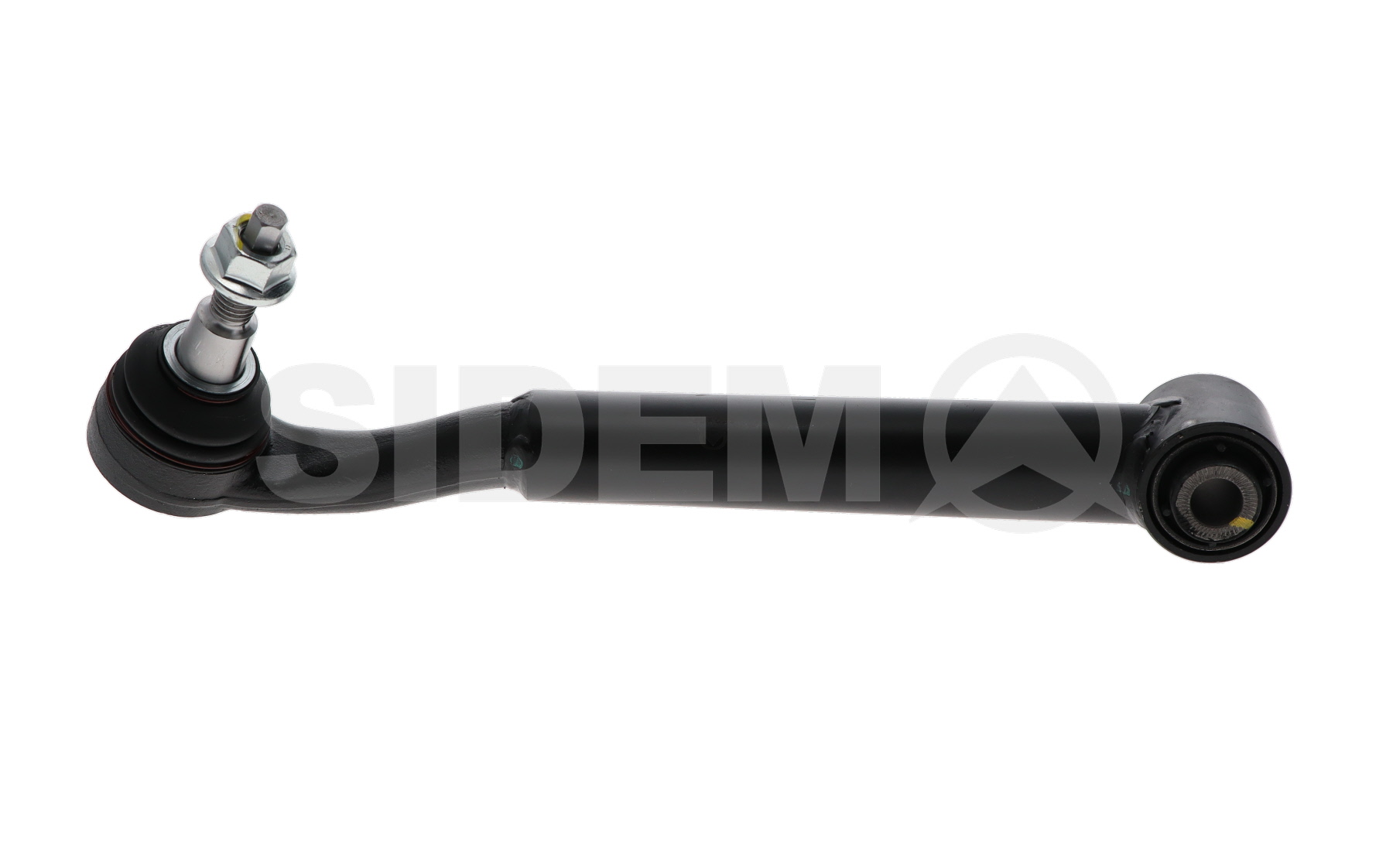 SIDEM 15826184 Draagarm Mustang Mk7 Coupe (S650) Wielophanging originele