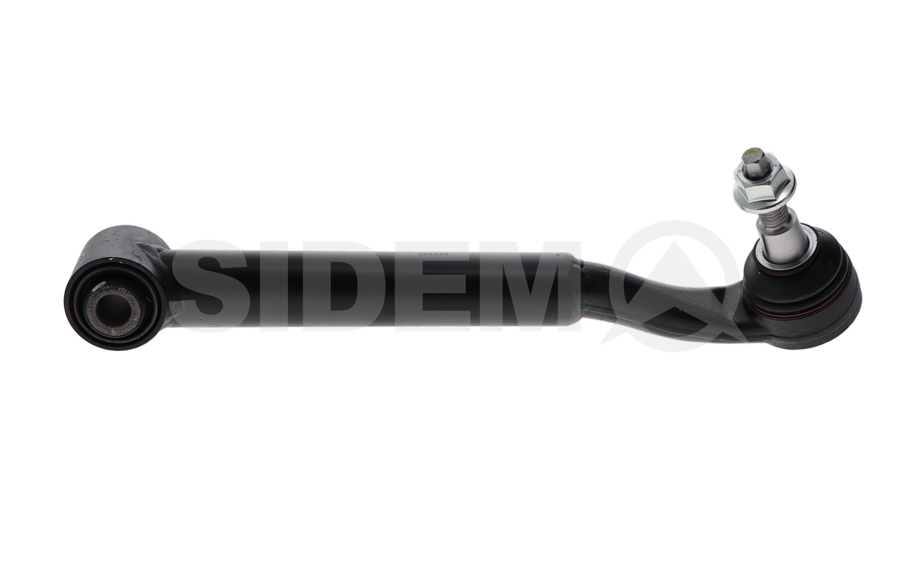 SIDEM 15826185 Draagarm Mustang Mk7 Coupe (S650) Ophanging originele